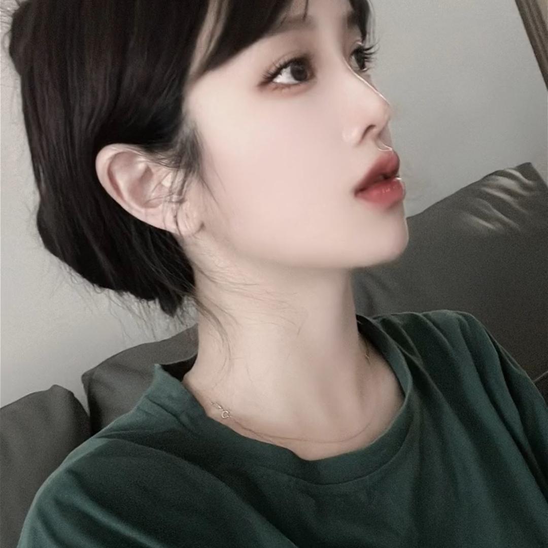 婵宝宝。