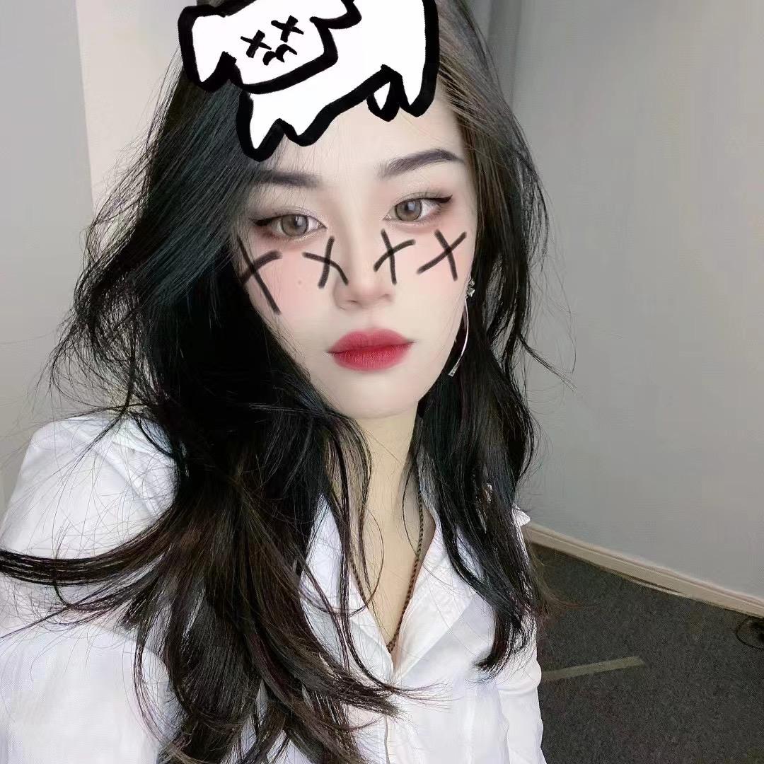 萧萧！