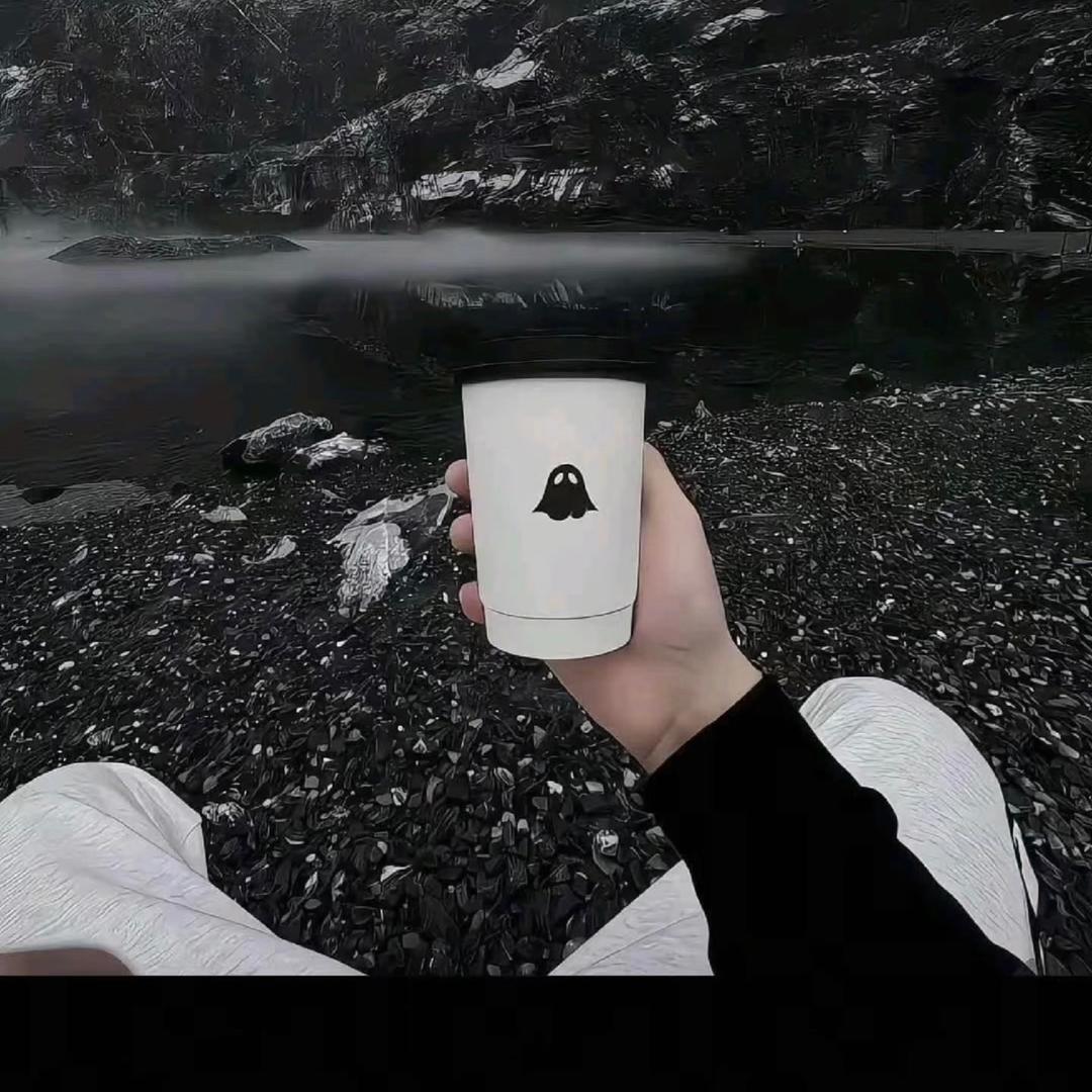 Karma 💫