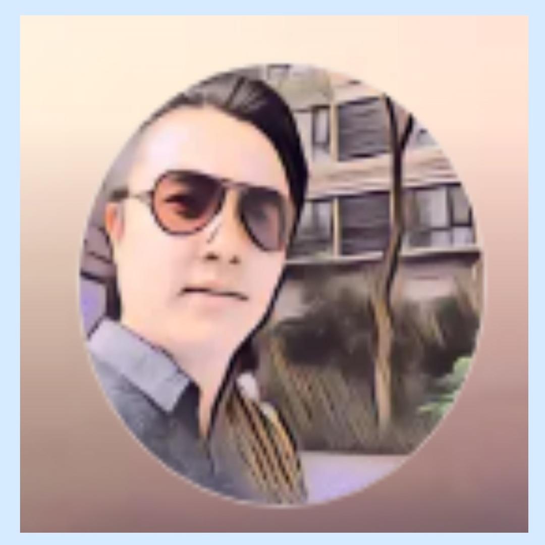 泽熙缠论实战
