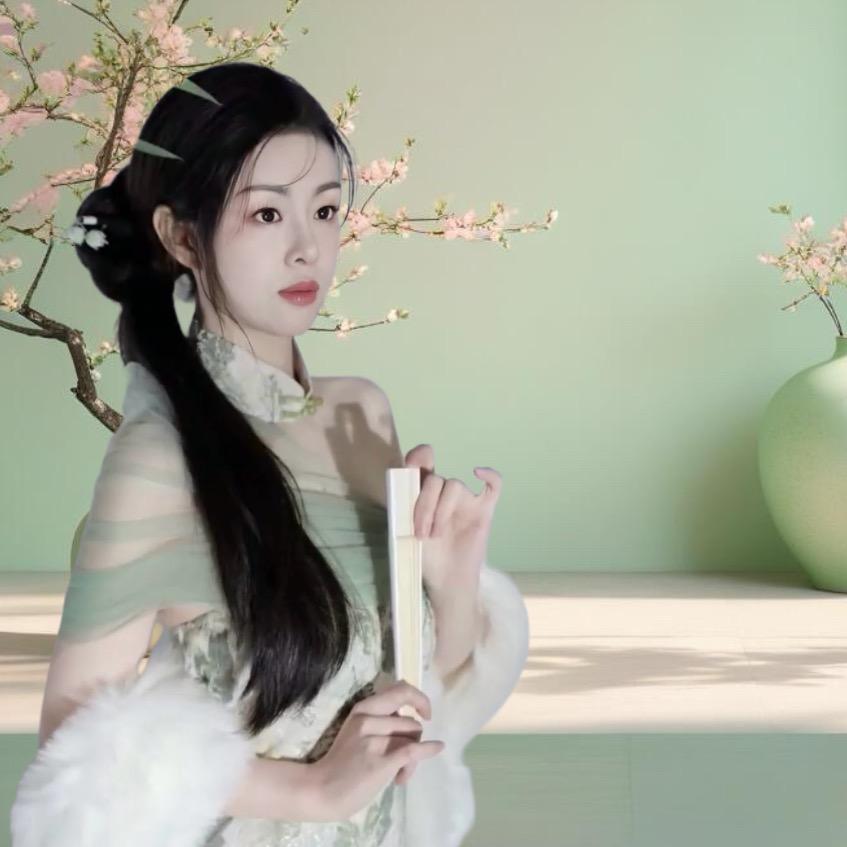 玲珑好物