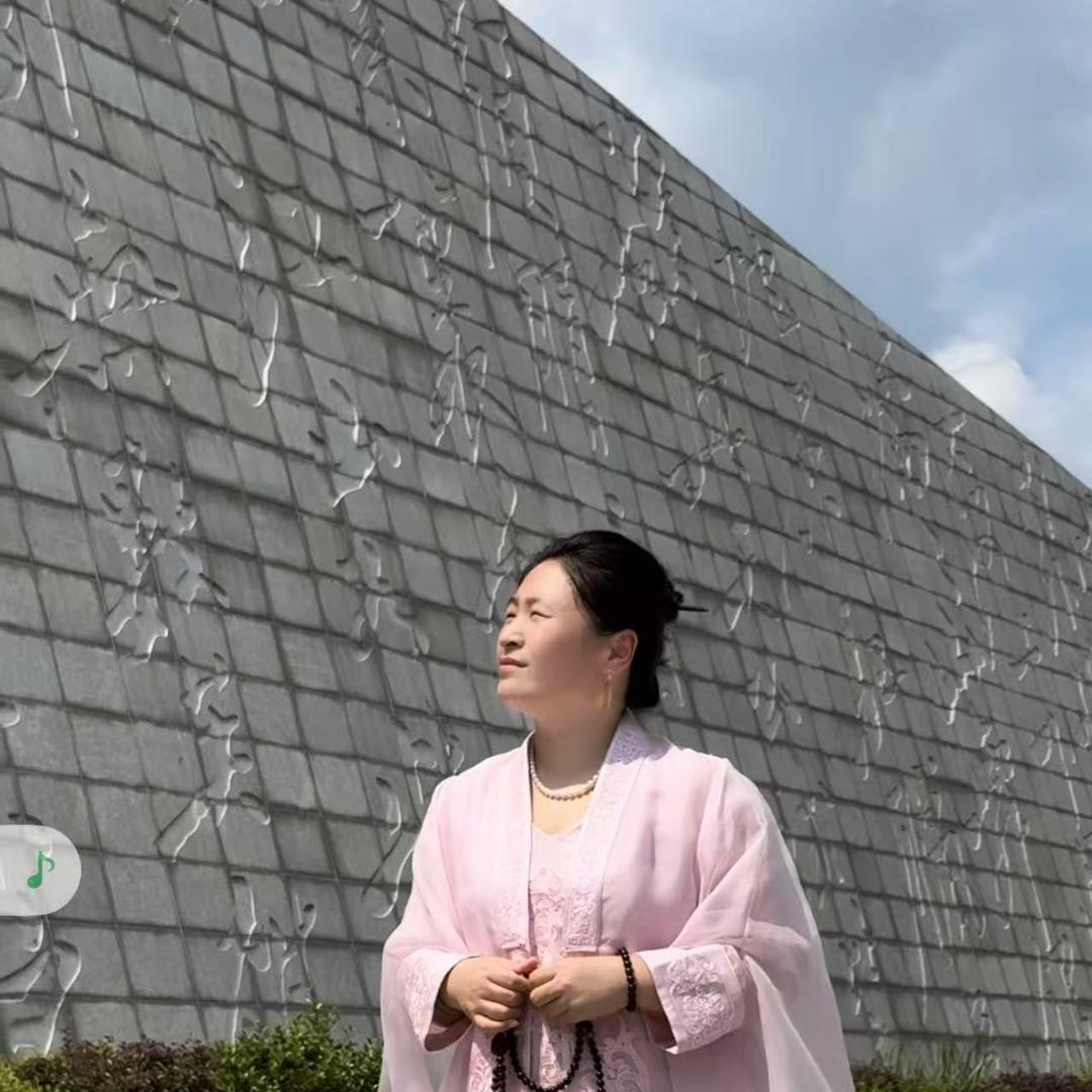 艾悦豫康个人护理精选