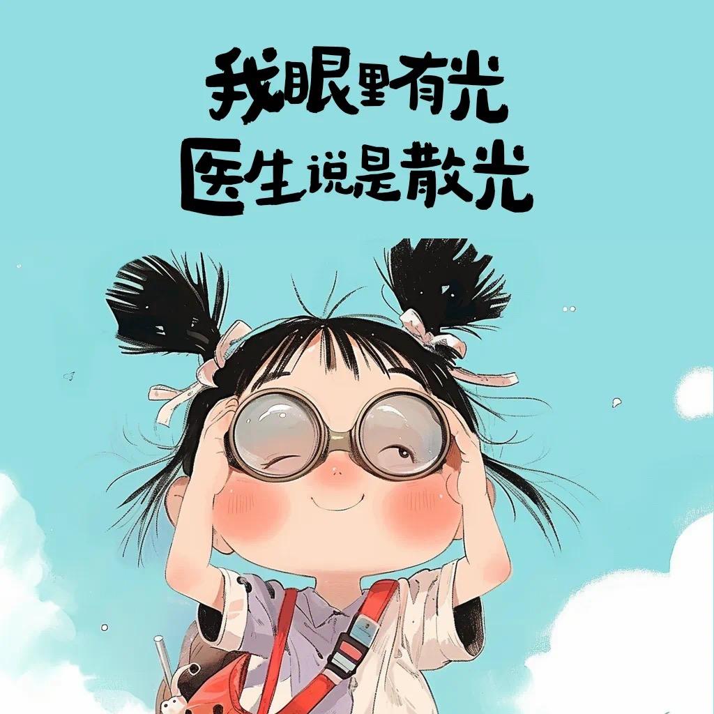 小太阳🌞