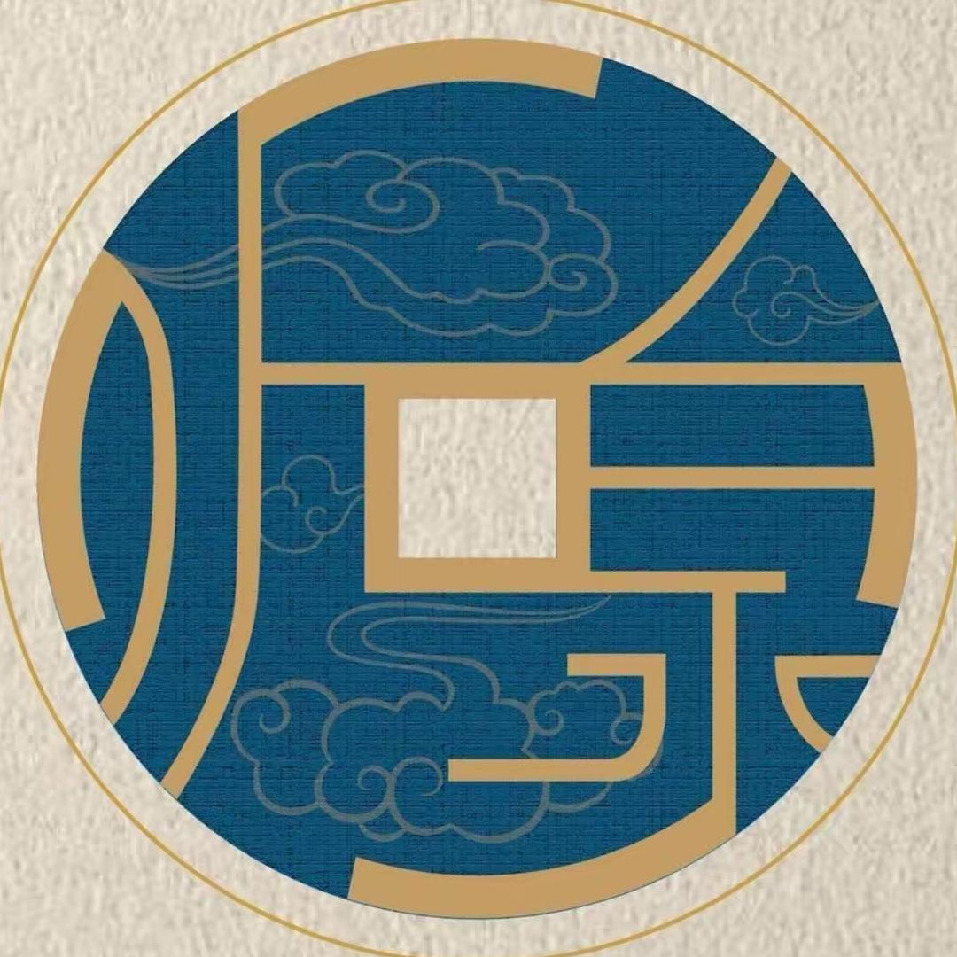 禾闵优品小铺