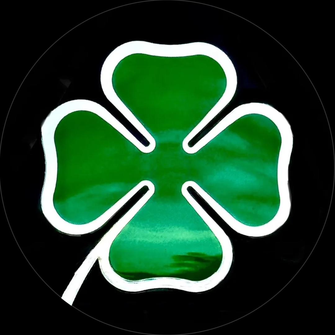 𝓐𝓵𝓯𝓪 𝓡𝓸𝓶𝓮𝓸