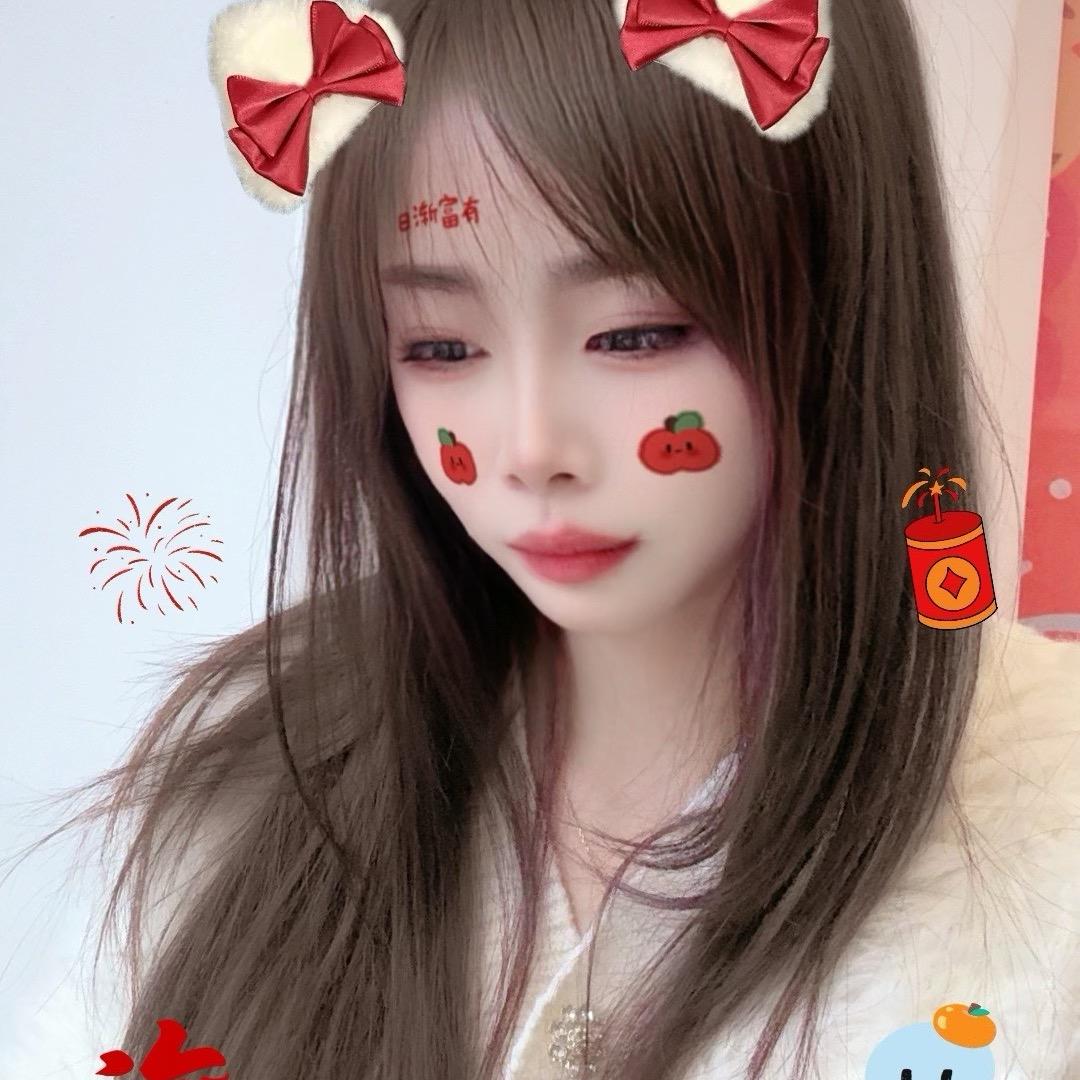兜兜