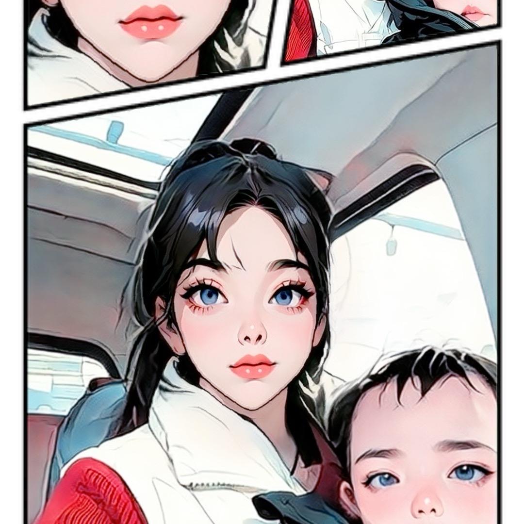 ℳ.ℓ美人骨᭄ꦿ࿐