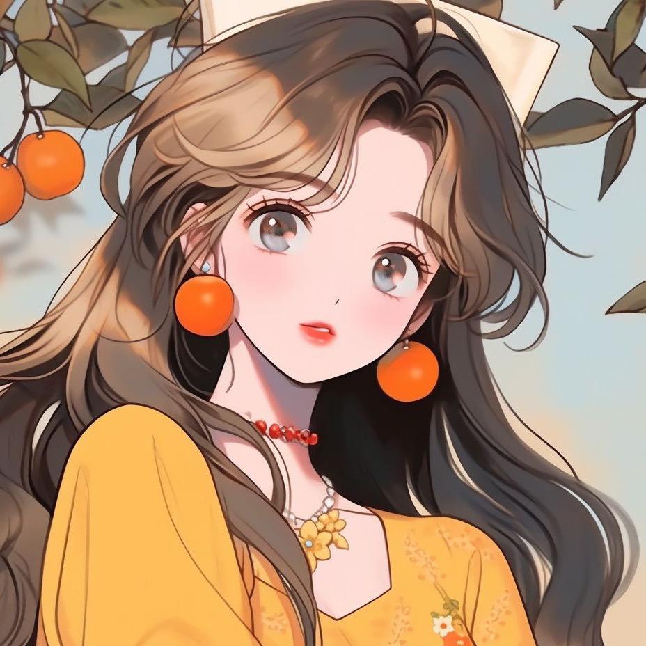 🍉Jessica🍉