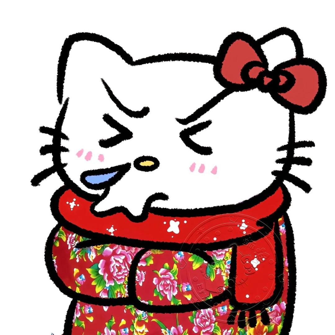 虫💤