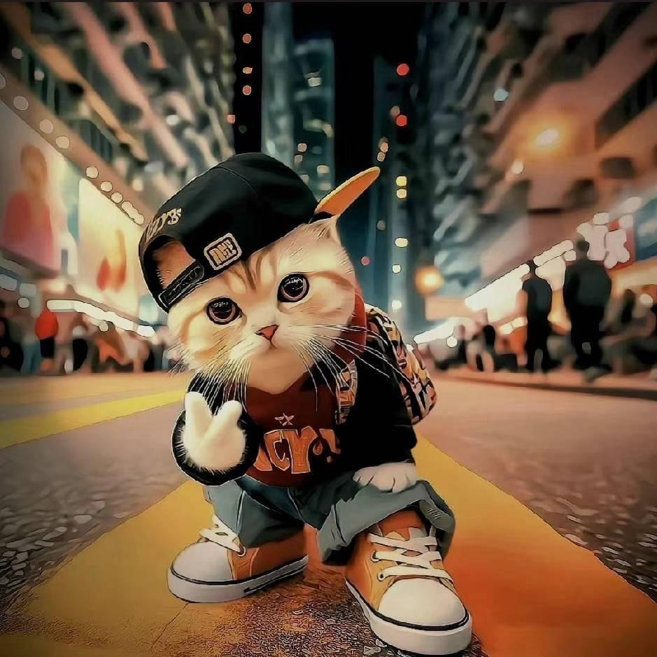 ୧ʕ•̬͡·ʕ•̫͡·♡ ʕ͙•̫͑͡·