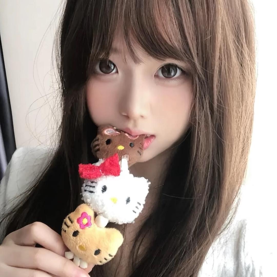 小小鬼👻