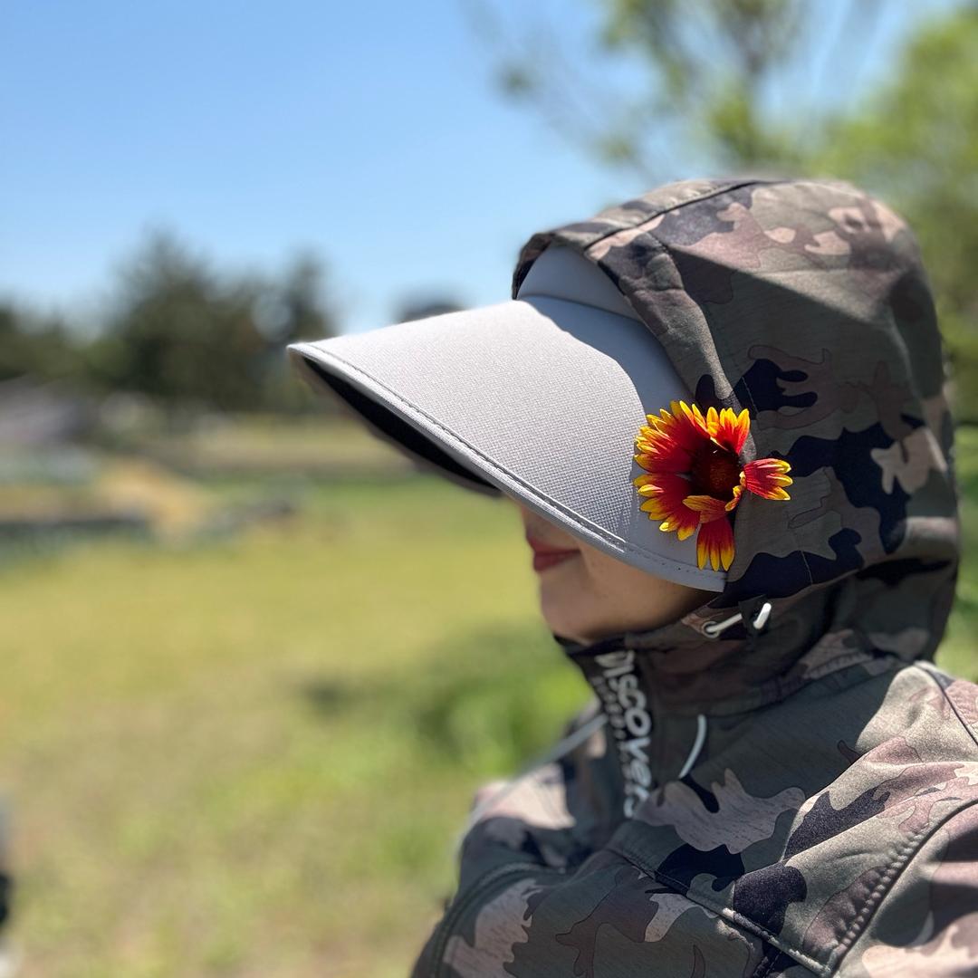 可乐妈妈