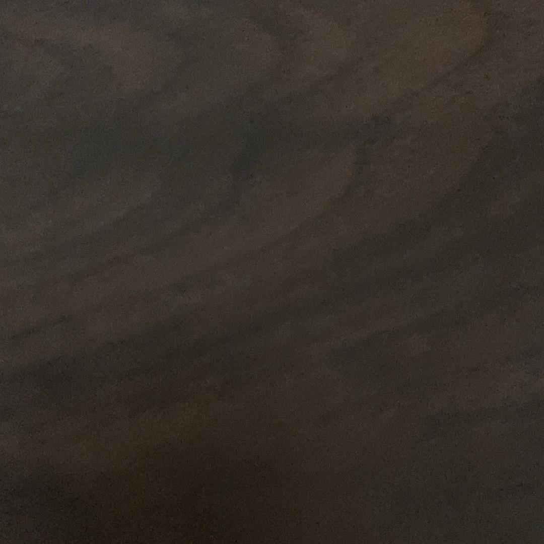 热恋💘逃心❤️