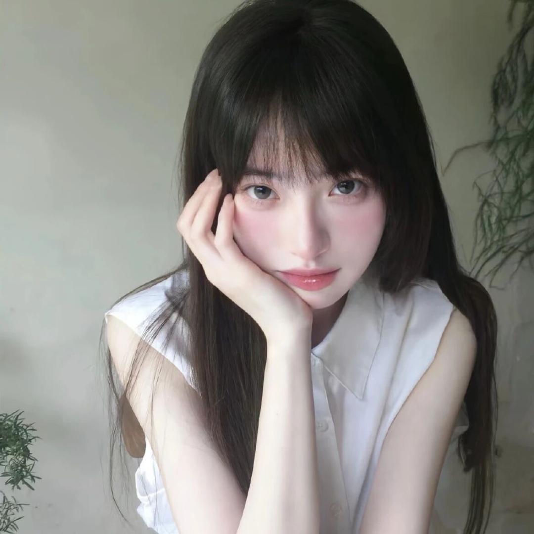 玉米煎饼狗子