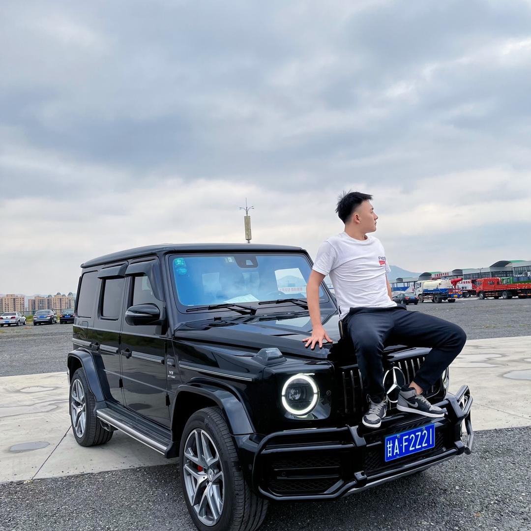 兰州爱情二手车 （H户零首付提车）