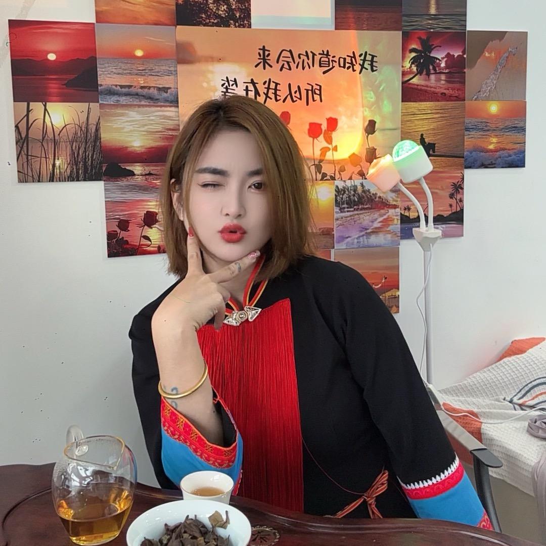 爱吃折耳根的盘子