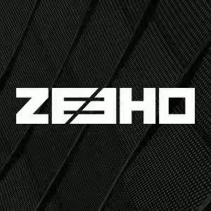 ZEEHO极核（深圳金稻田路店）