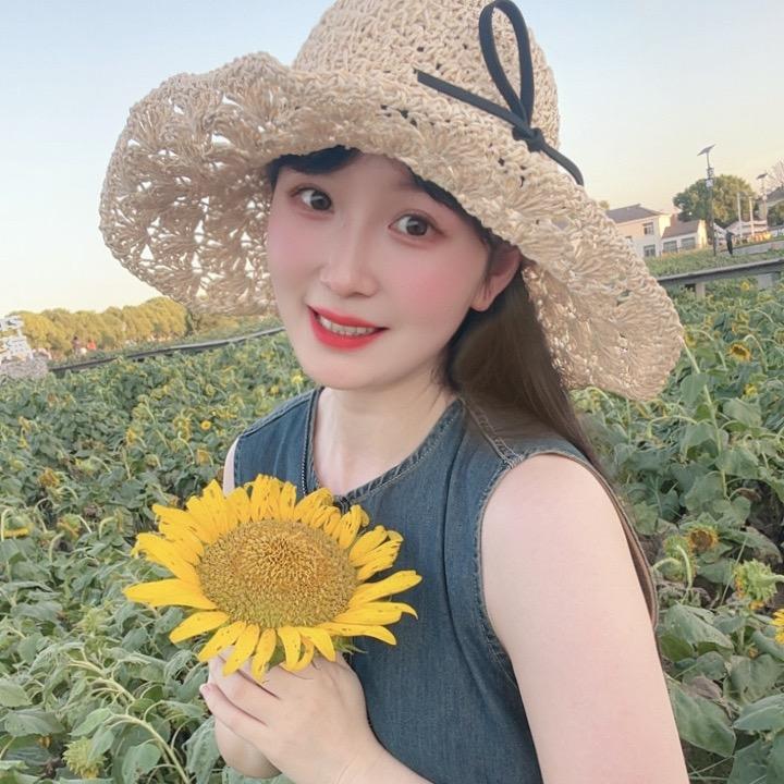 77（琦琦）
