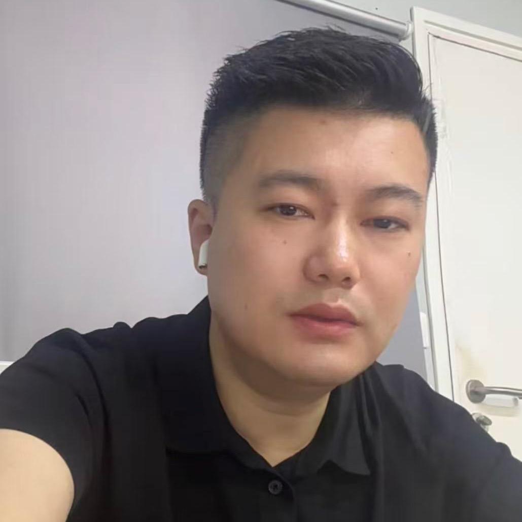 ༺香喷喷的小烤鸡༻