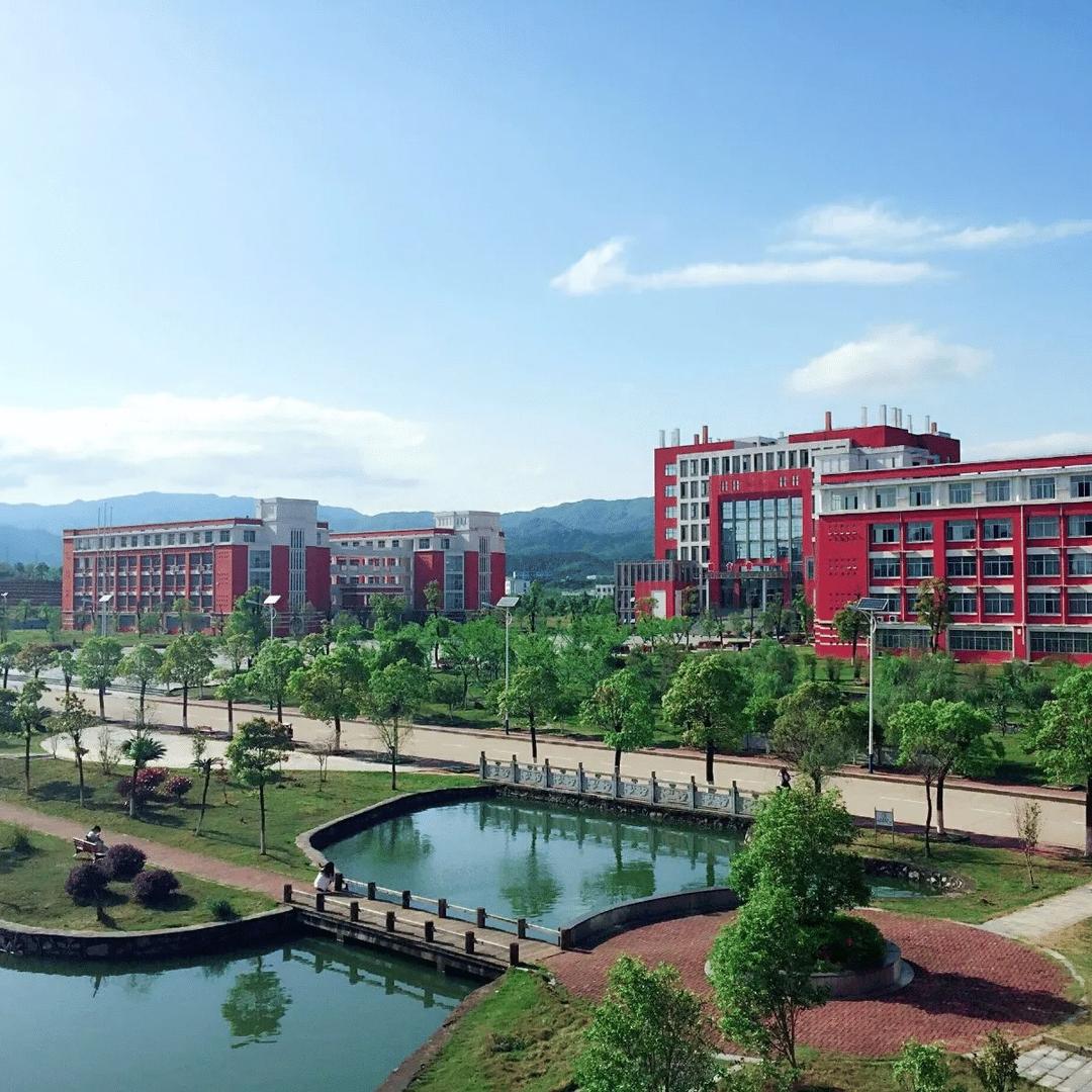 南昌师范学院汤圆