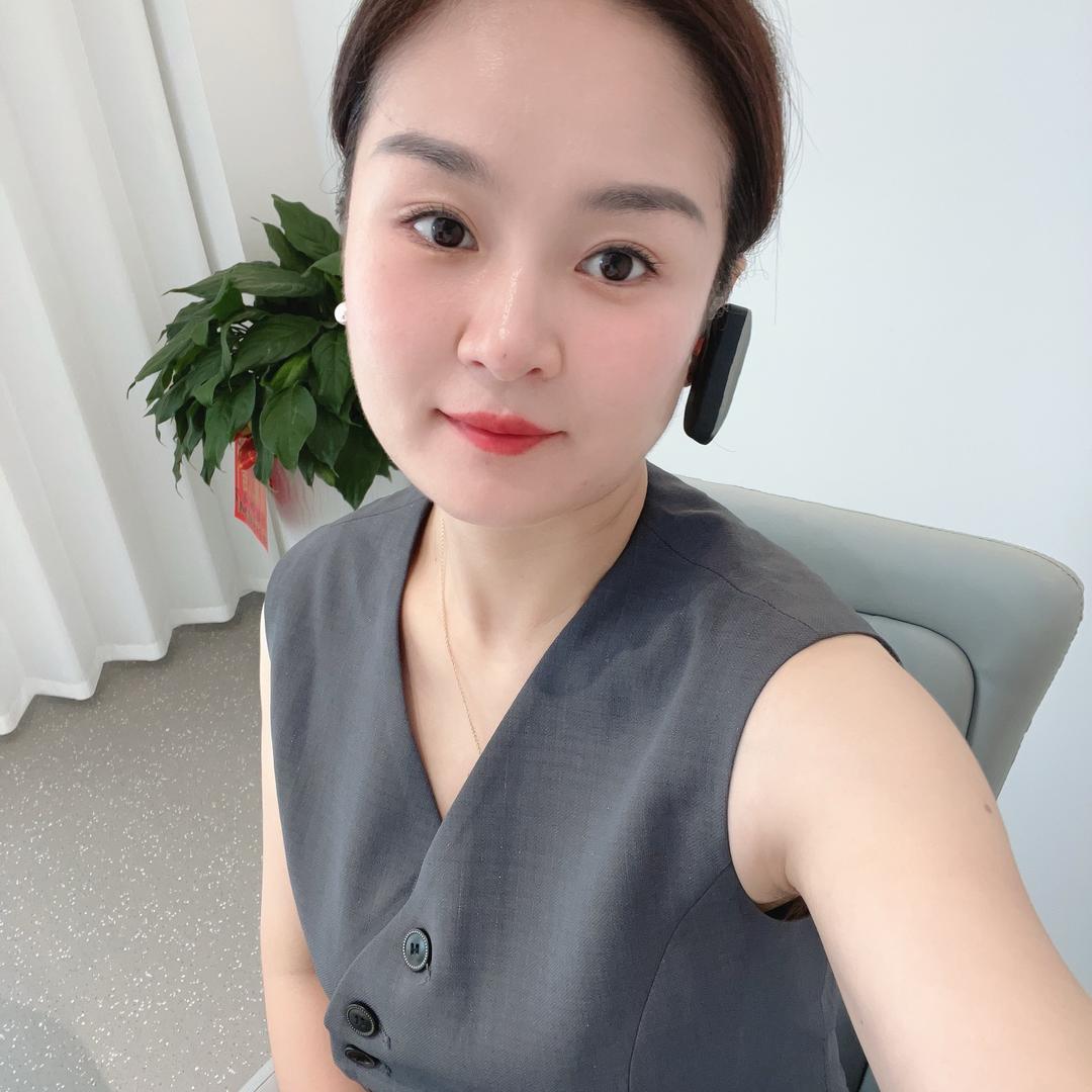 儒美-莎莎