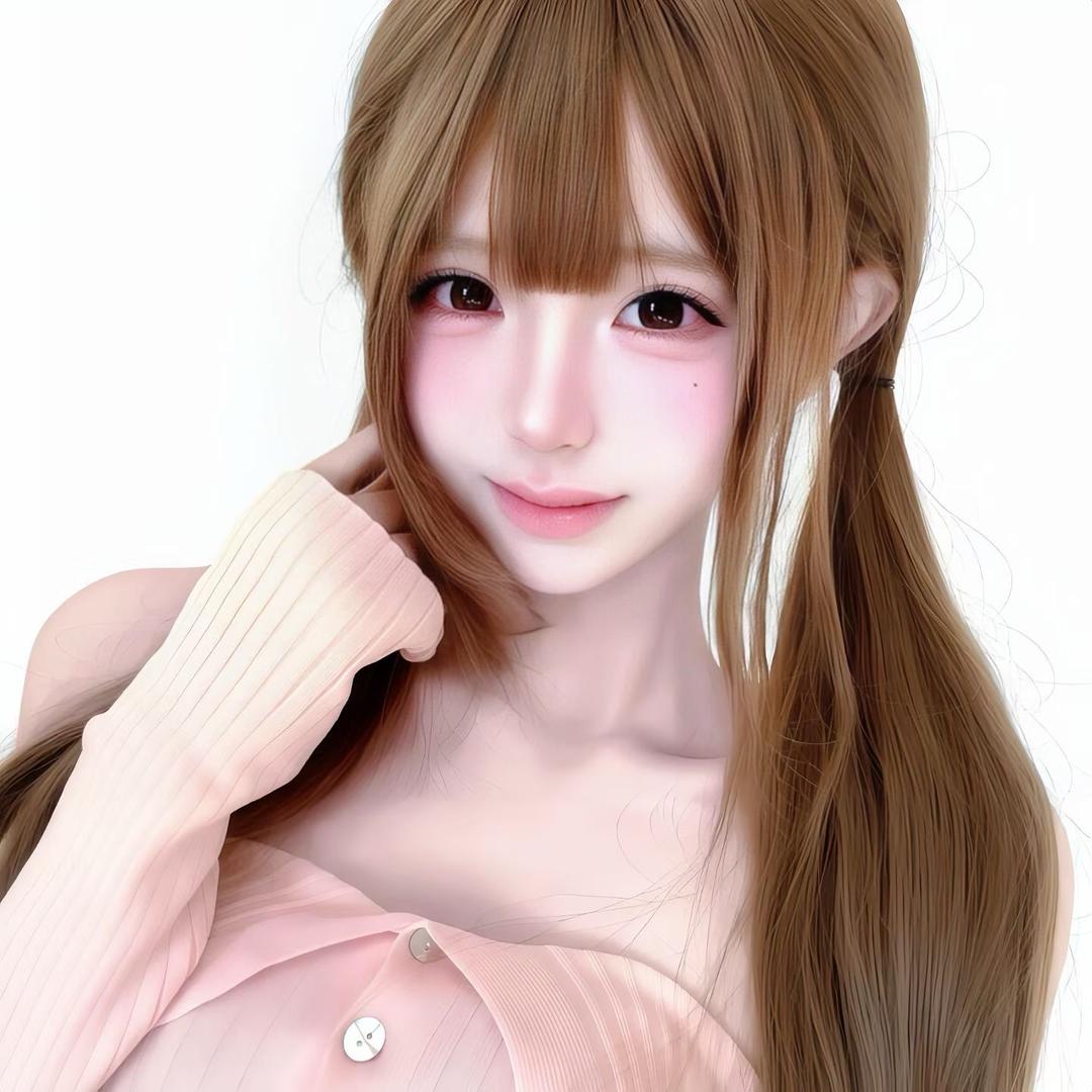 然子.ᐡ你牙呢🩰