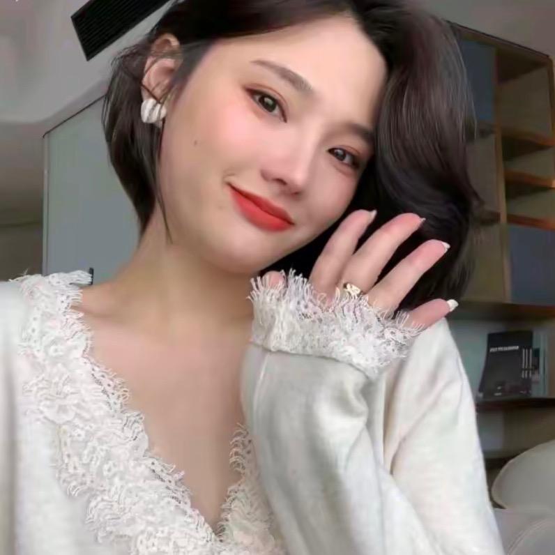 肉肉的金老板~爆款返场