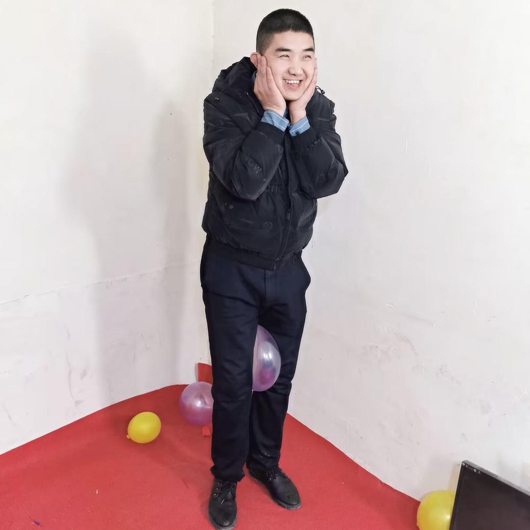 风陵联盟小木匠