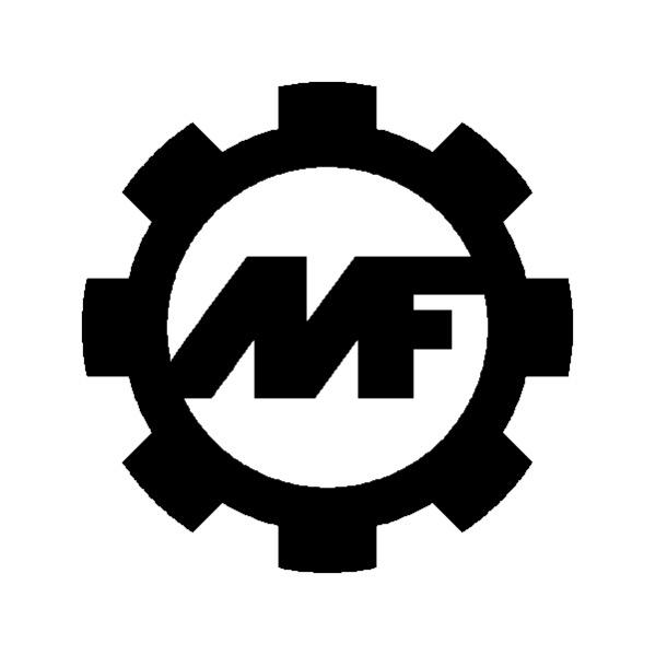 不锈钢管件阀门