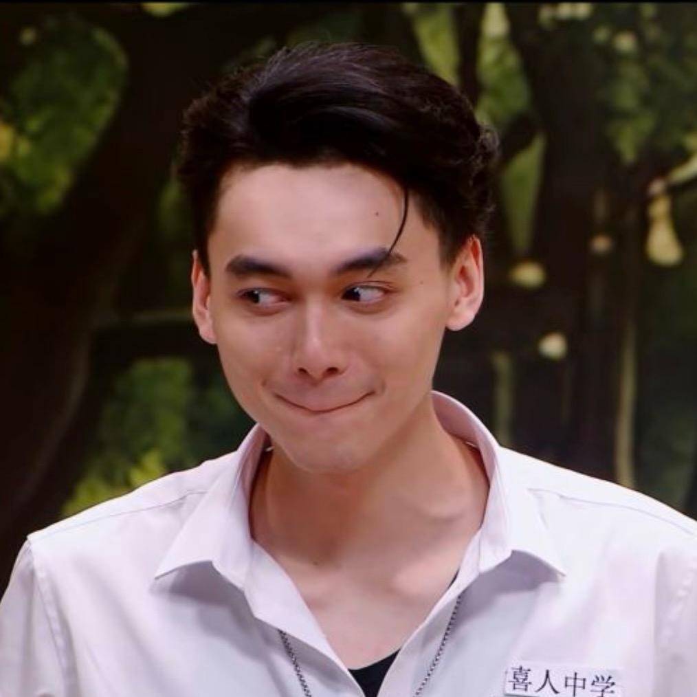 𝙯𝙯𝙯𝙝𝙚𝙡𝙡𝙚𝙣🐟