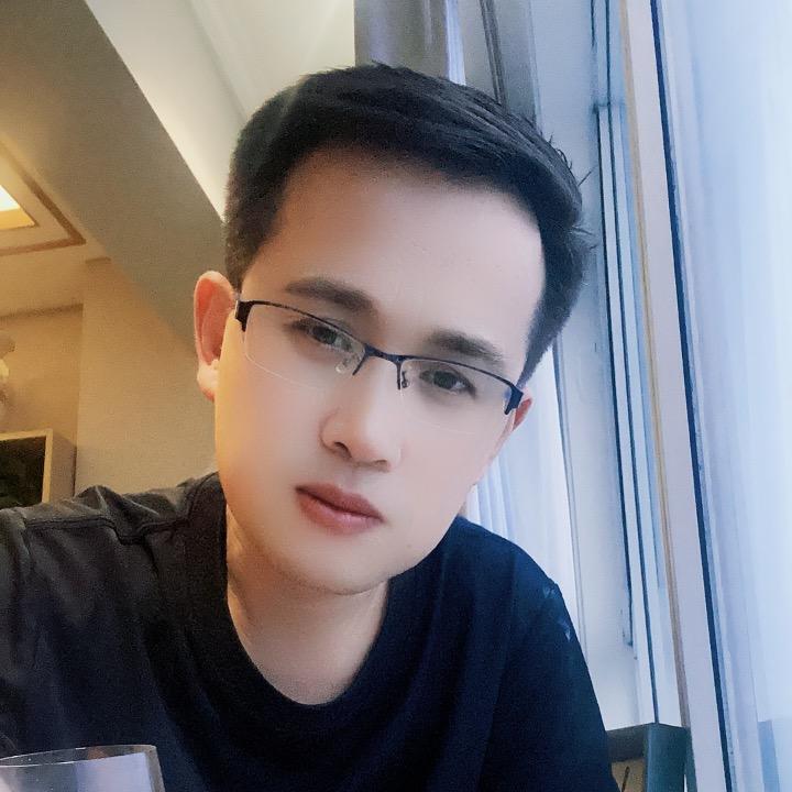 邯郸市肥乡区新起点理发门市