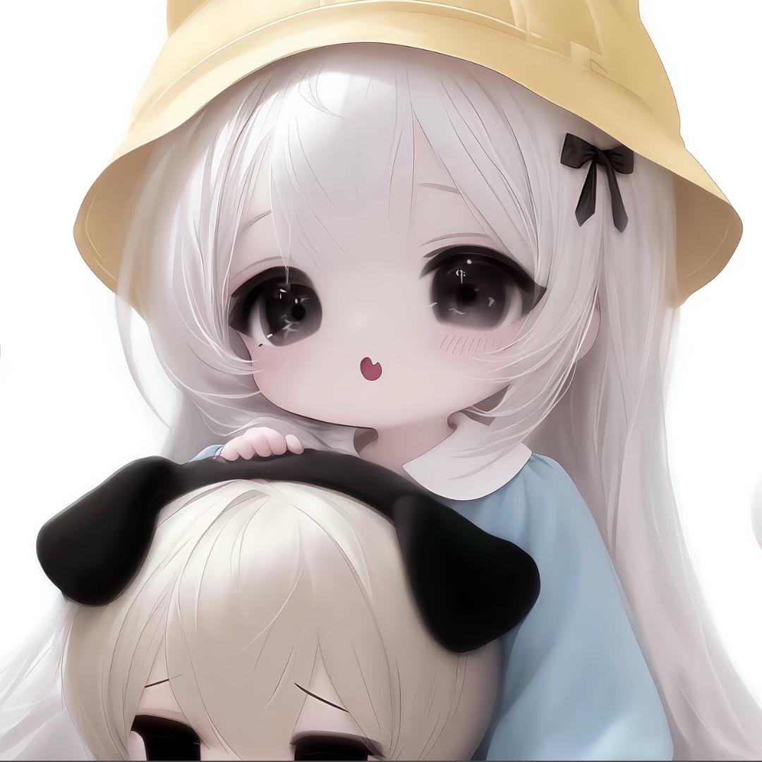 小咩