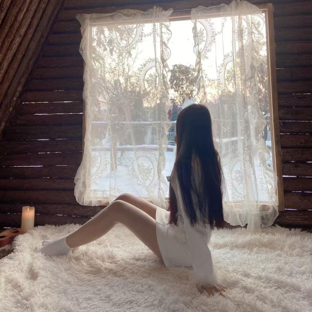 💫 你烦不烦