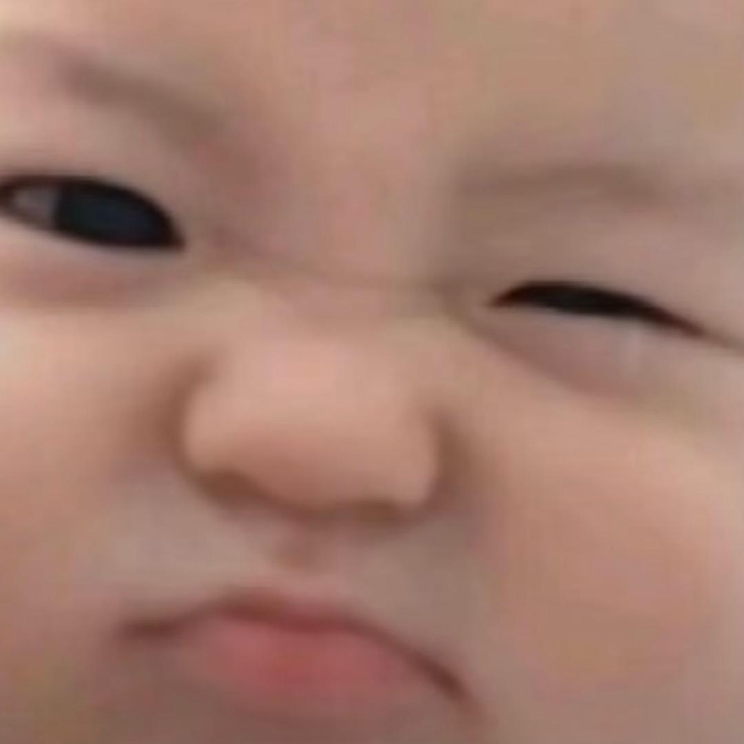 哥哥呀