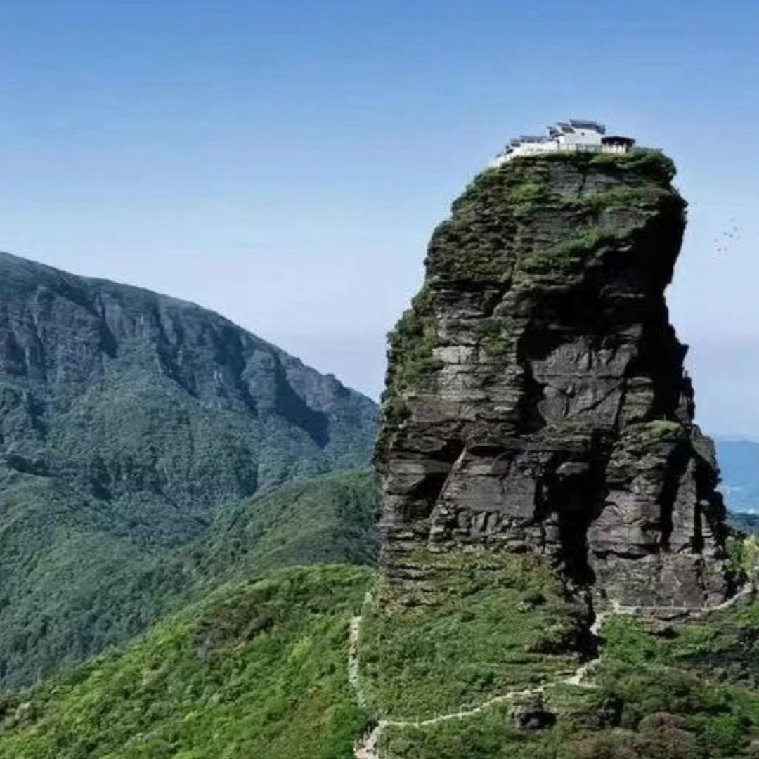 爱我自己