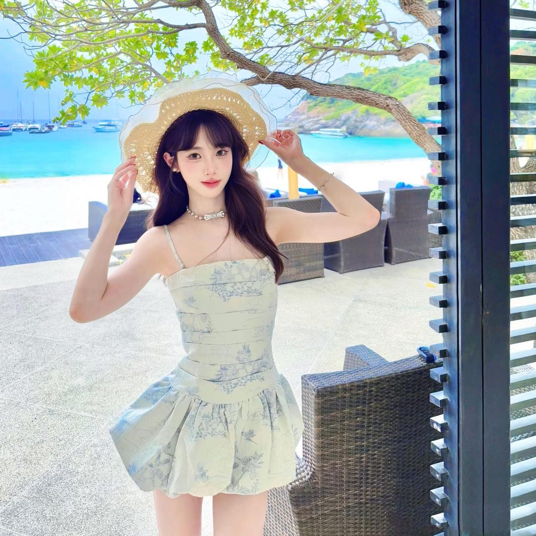 逛吃娜娜
