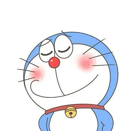 旧梦不在
