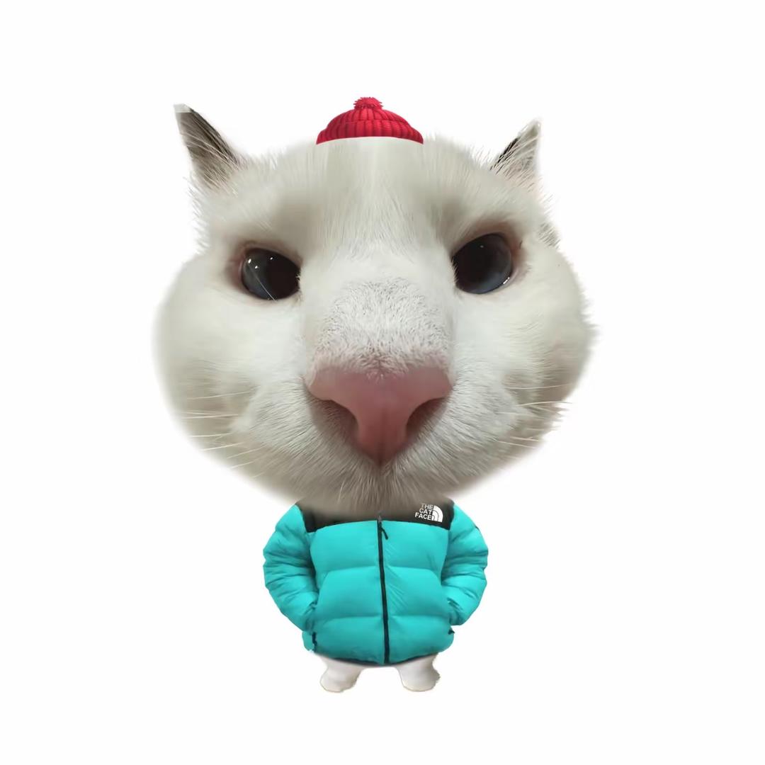 不吃辣