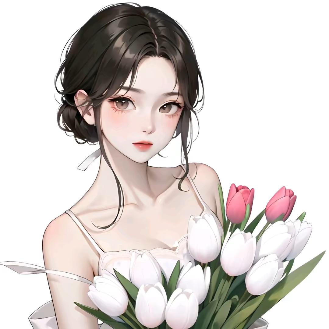 不吃早饭         会晕碳