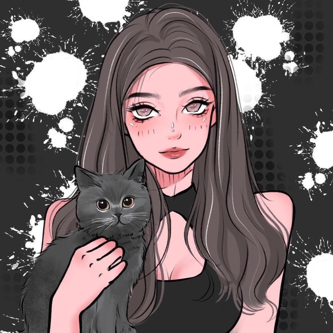 蟹老板是小甜甜