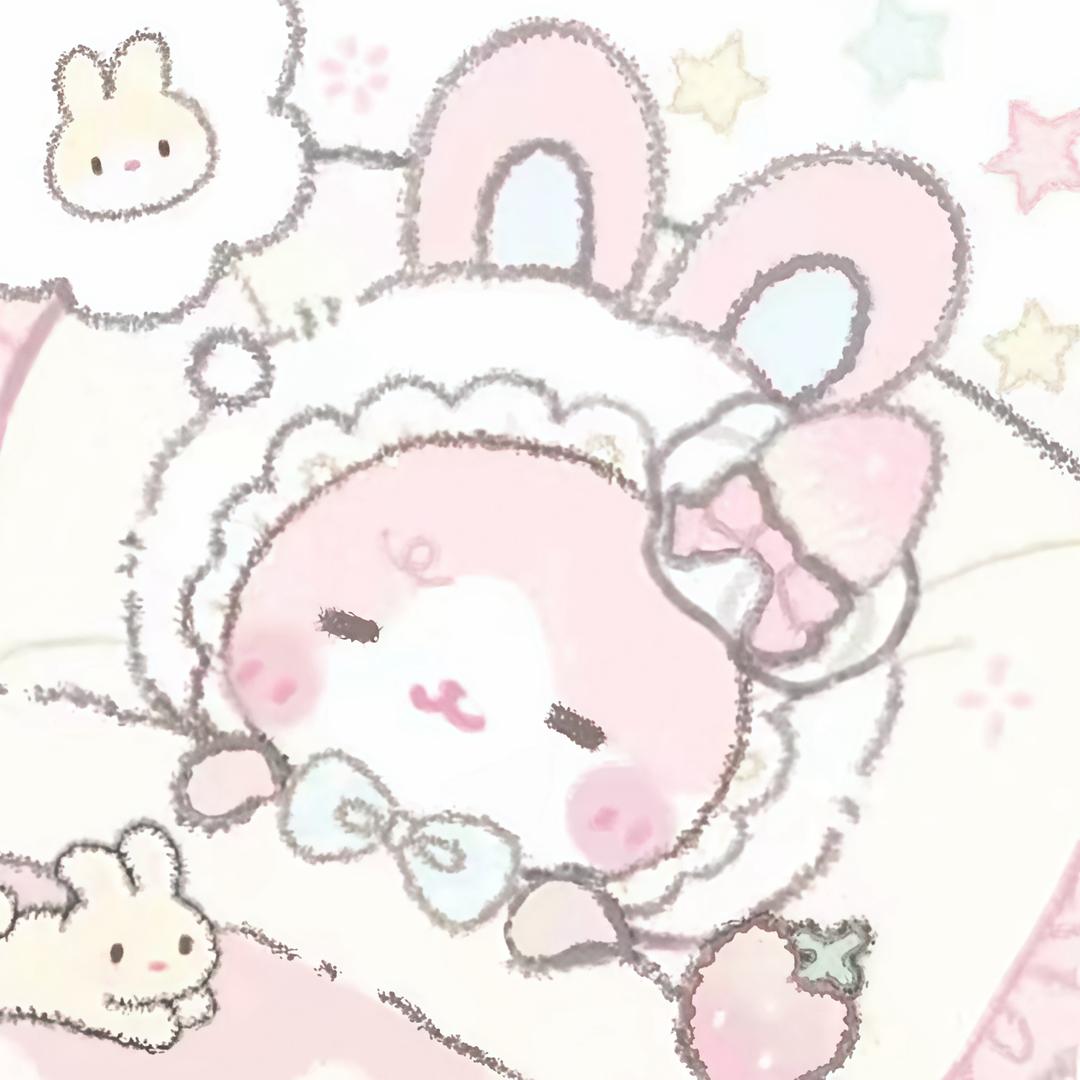 下次不见