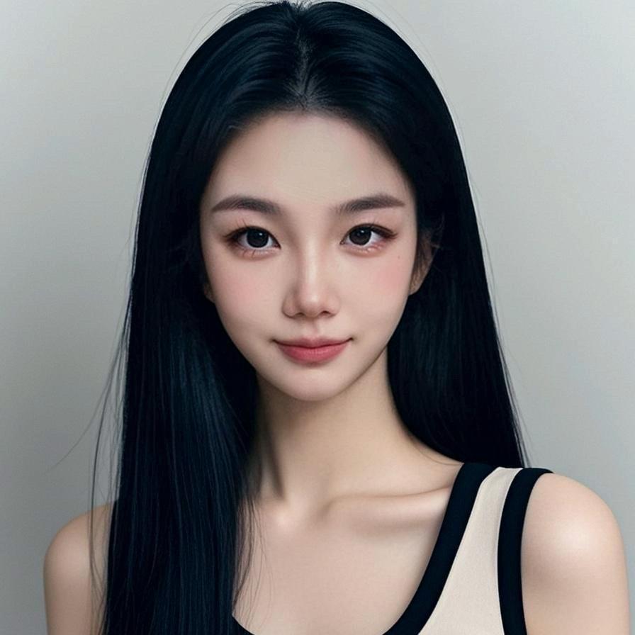@——曼曼吖——-@