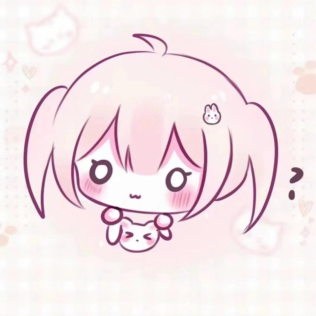 小苡