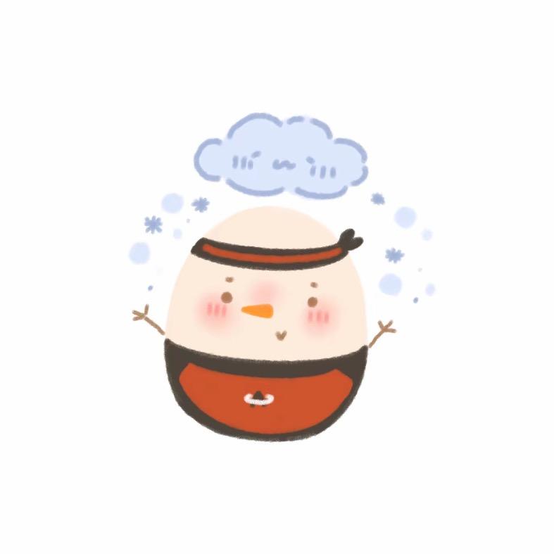 玉玉欲玉