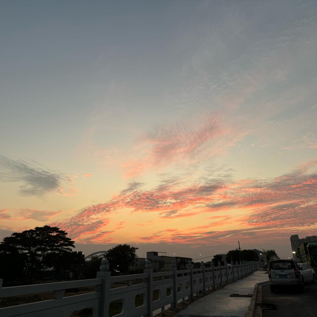 ོ風࿐