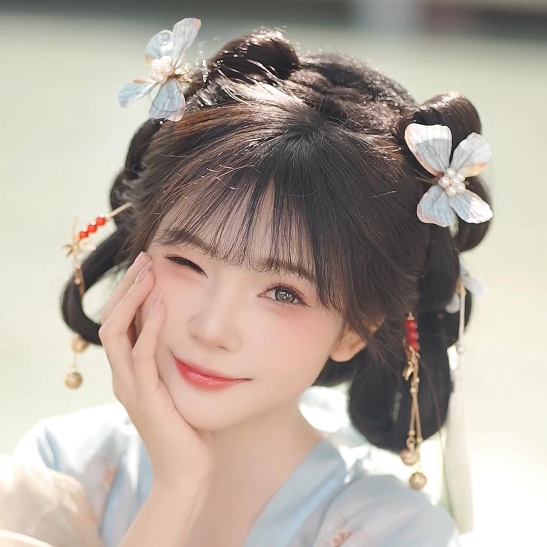 夏有聆