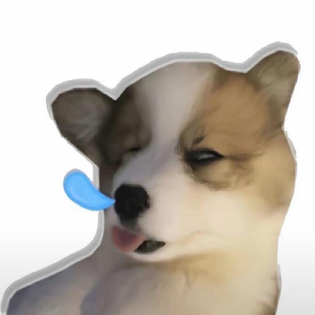 啊？