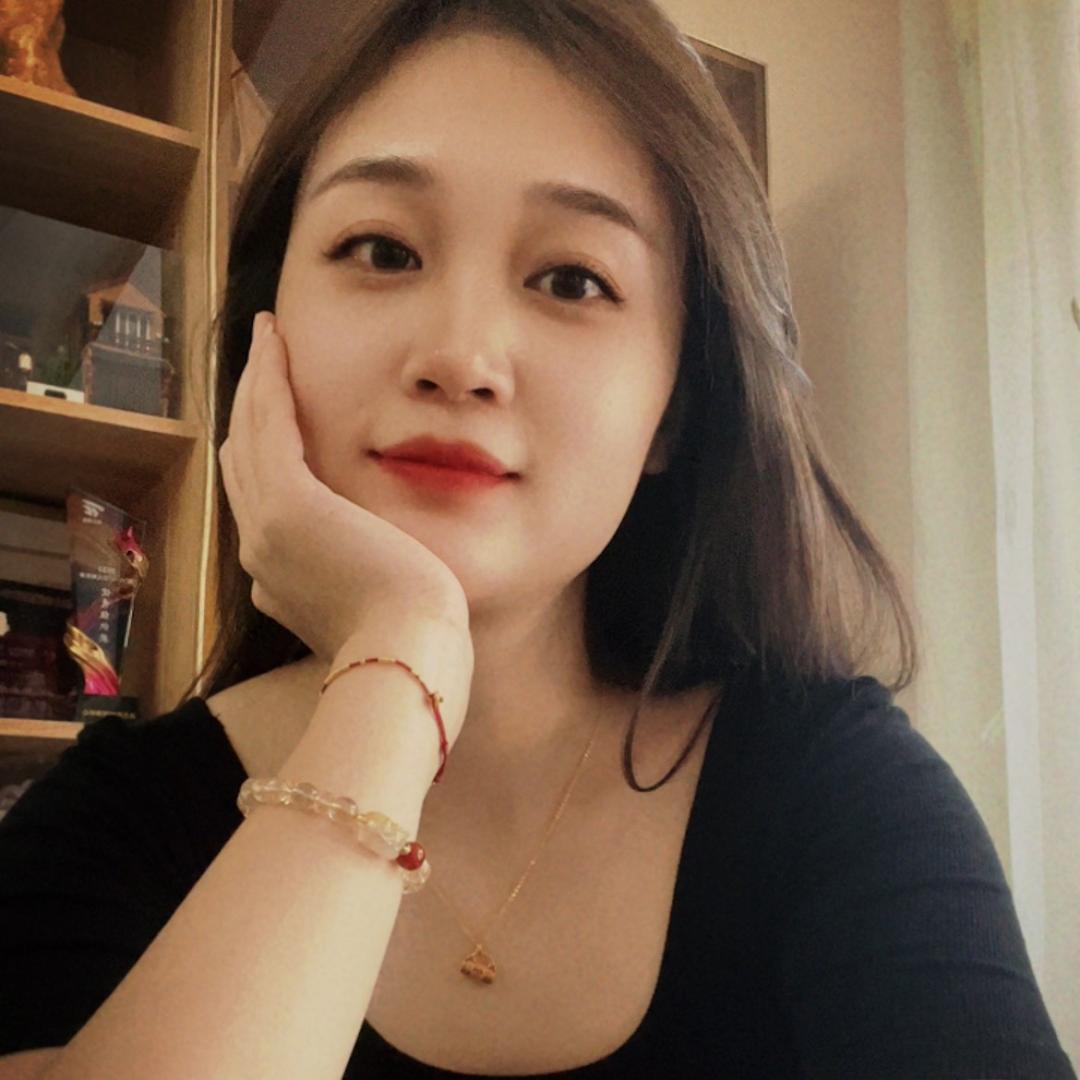 陶毛毛