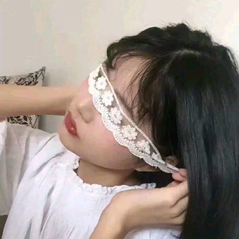 你好迷人