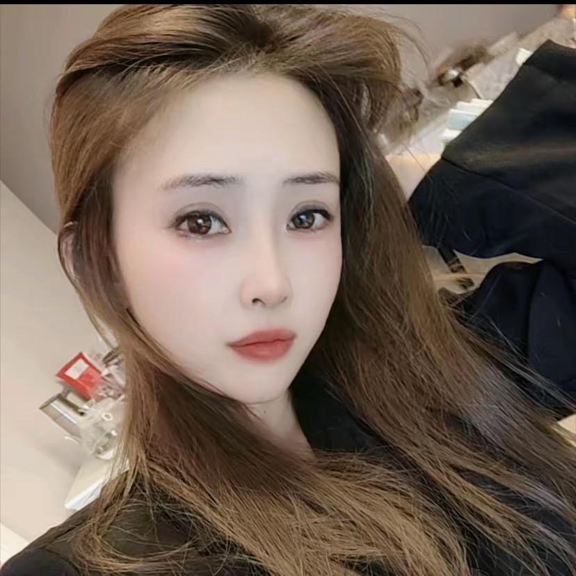 广州徐余科技